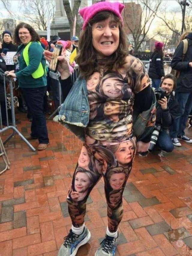 Acid Picdump. Part 2 (96 pics)