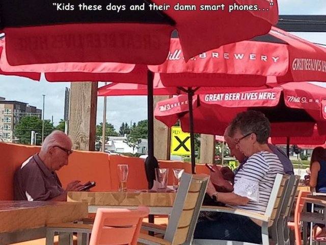 Acid Picdump. Part 2 (96 pics)