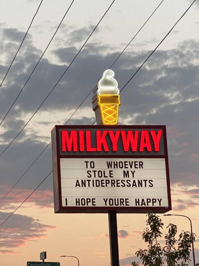 Acid Picdump. Part 2 (93 pics)