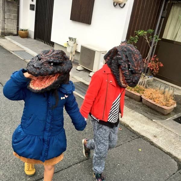 Acid Picdump. Part 2 (93 pics)