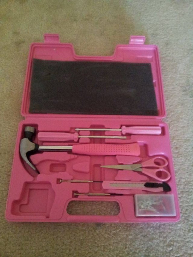 Acid Picdump. Part 2 (93 pics)