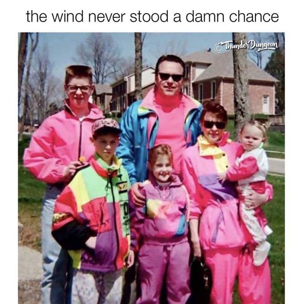 Random Funny Memes (27 pics)