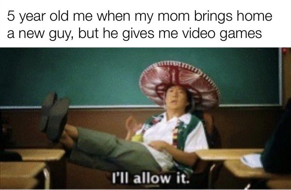 Hilarious Memes (24 pics)