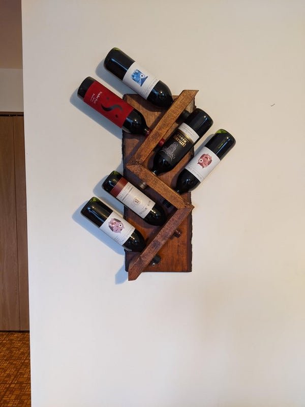 Wooden Masterpieces (28 pics)