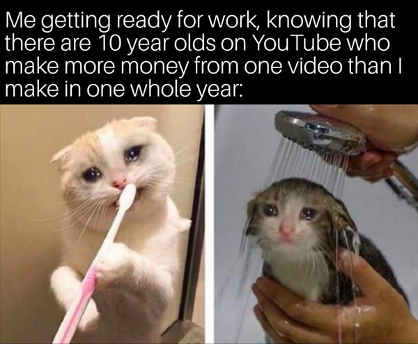 Hilarious Memes (24 pics)