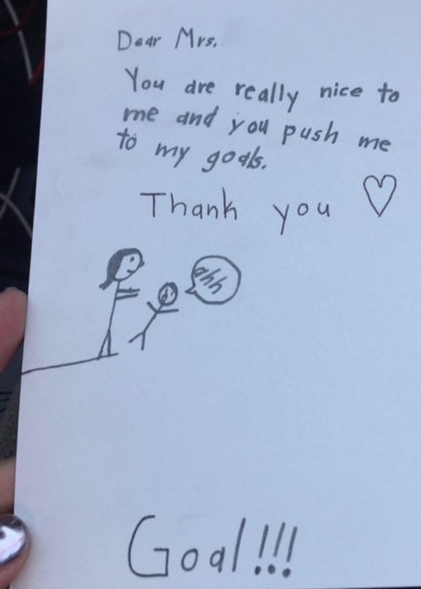 Pictures For A Good Mood (19 pics) Pictures For A Good Mood (19 pics)