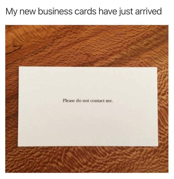 Random Funny Memes (27 pics)