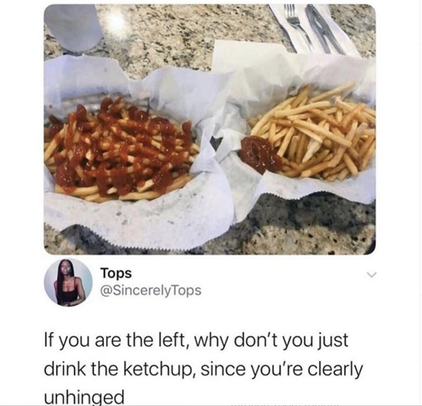 Random Funny Memes (27 pics)
