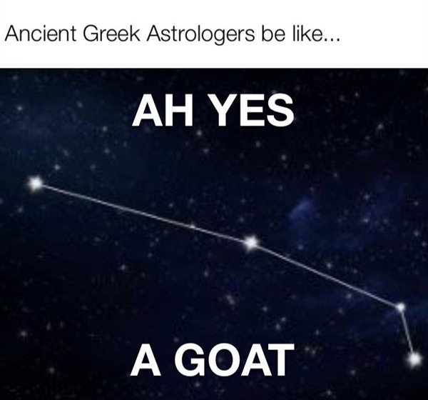 Hilarious Memes (24 pics)