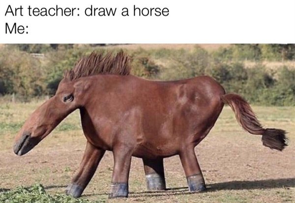 Hilarious Memes (24 pics)