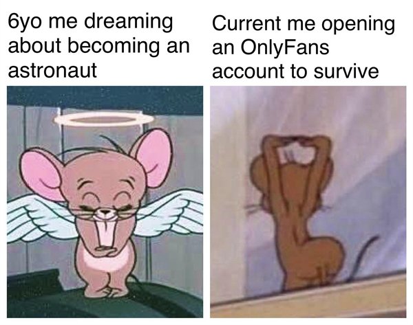 Hilarious Memes (24 pics)