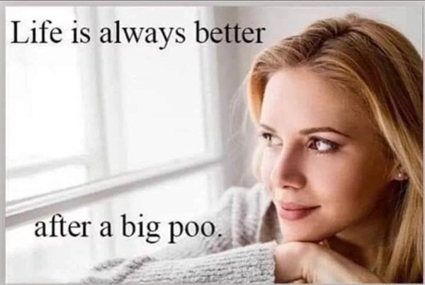 Random Funny Memes (27 pics)