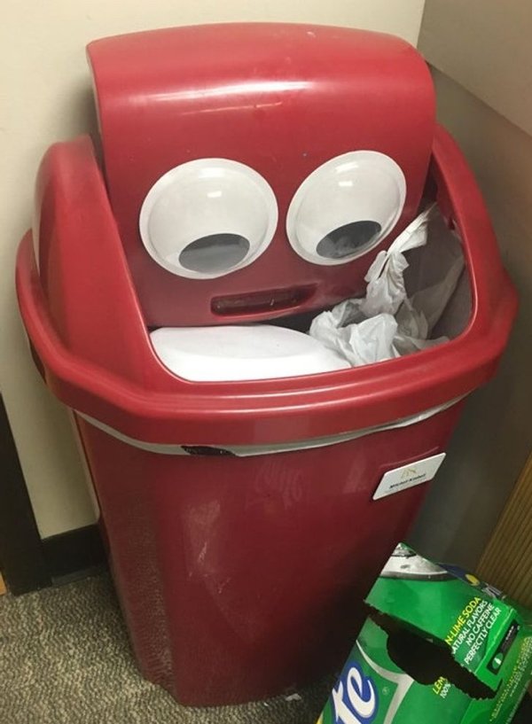 Pictures For A Good Mood (19 pics) Pictures For A Good Mood (19 pics)