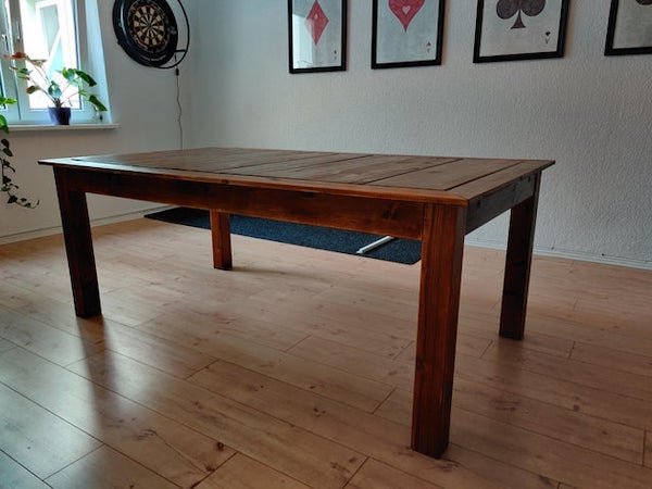 Wooden Masterpieces (28 pics)