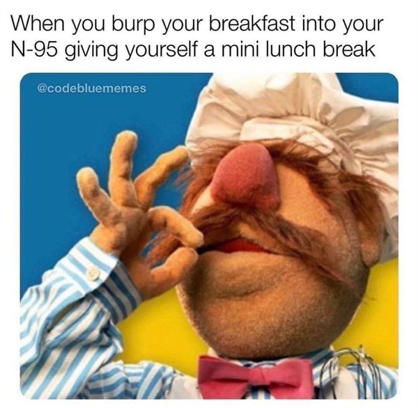Random Funny Memes (27 pics)