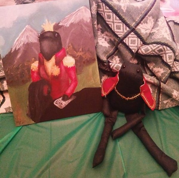 Pictures For A Good Mood (19 pics) Pictures For A Good Mood (19 pics)