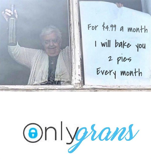 Hilarious Memes (24 pics)