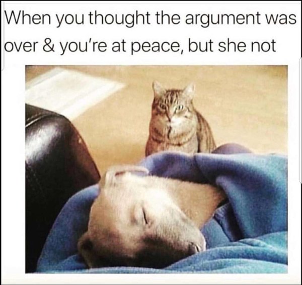 Random Funny Memes (27 pics)
