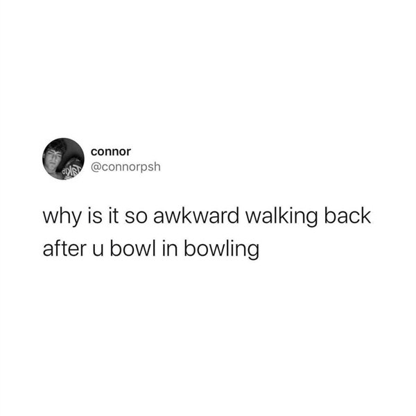 Random Funny Memes (27 pics)