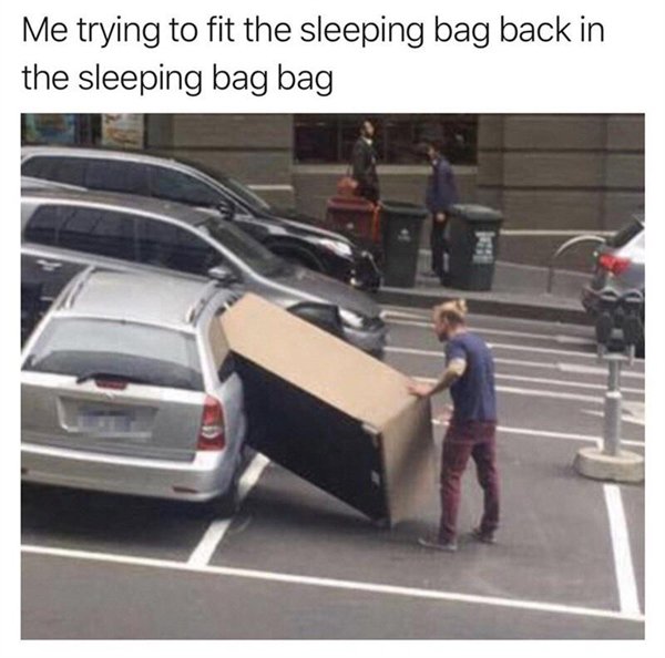Random Funny Memes (27 pics)
