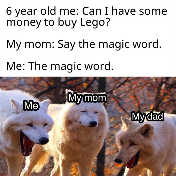 Hilarious Memes (24 pics)