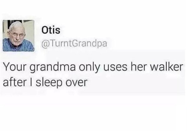 Random Funny Memes (27 pics)
