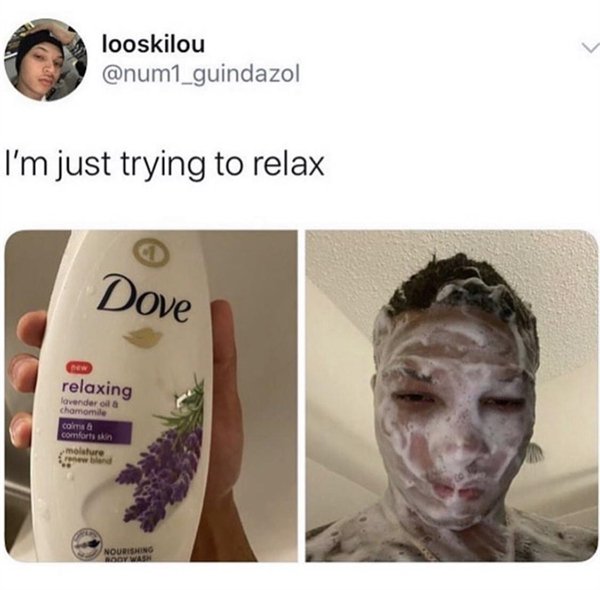 Random Funny Memes (27 pics)