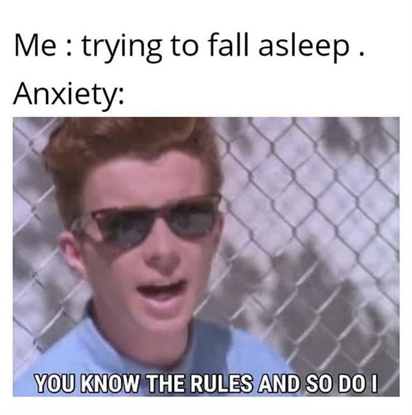 Random Funny Memes (27 pics)