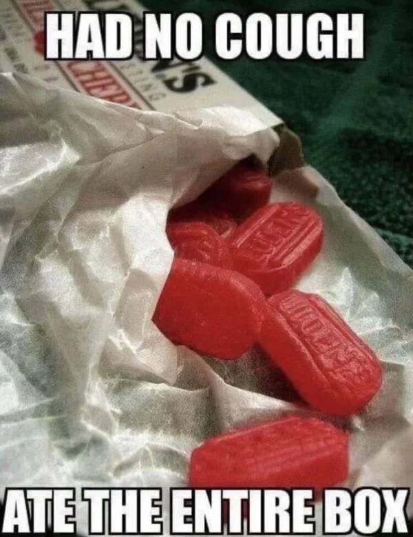 Time For Nostalgia (49 pics)