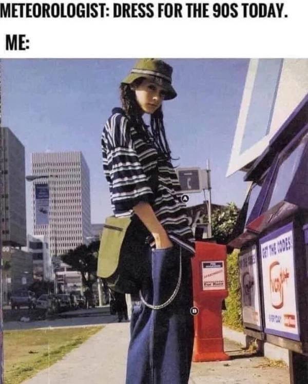 Time For Nostalgia (49 pics)