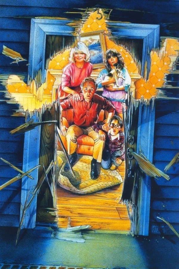 Time For Nostalgia (49 pics)