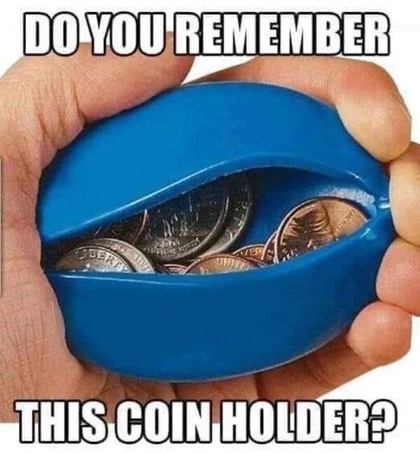Time For Nostalgia (49 pics)