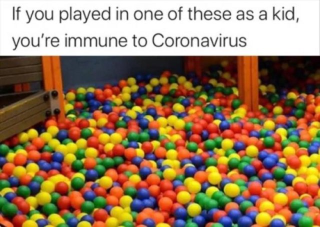 Time For Nostalgia (49 pics)