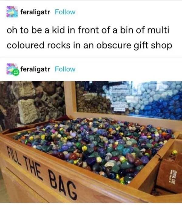 Time For Nostalgia (49 pics)