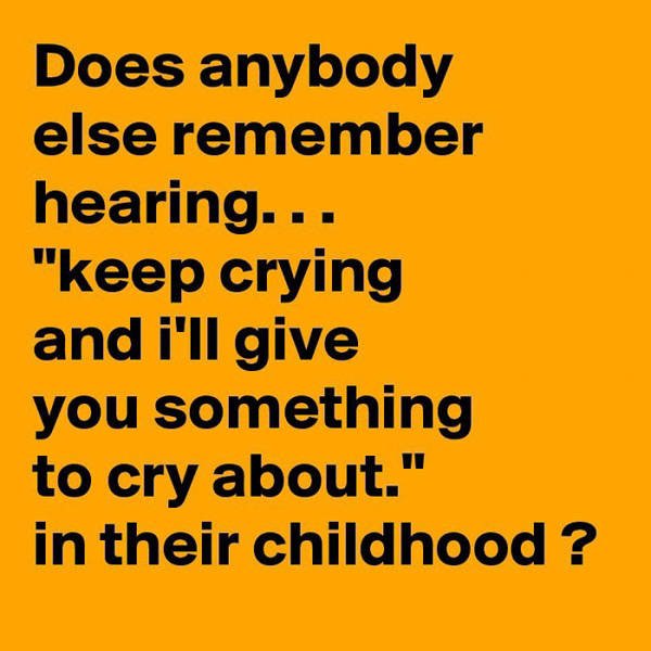 Time For Nostalgia (49 pics)