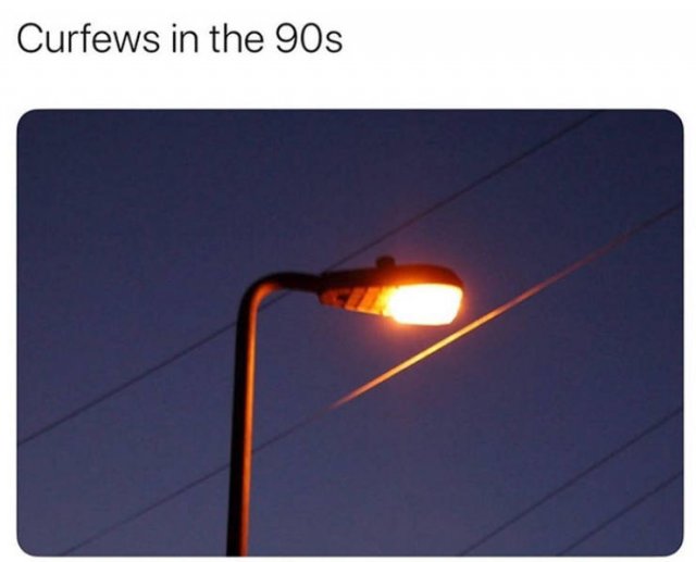 Time For Nostalgia (49 pics)