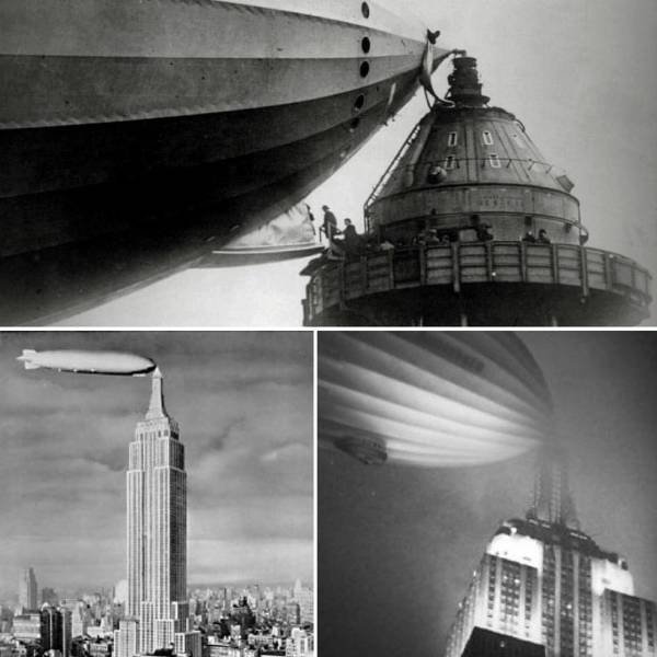 Amazing Pictures (50 pics)