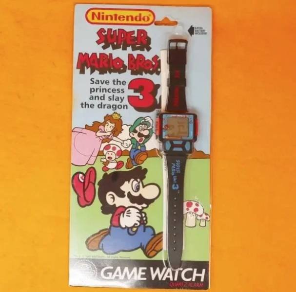 Time For Nostalgia (49 pics)