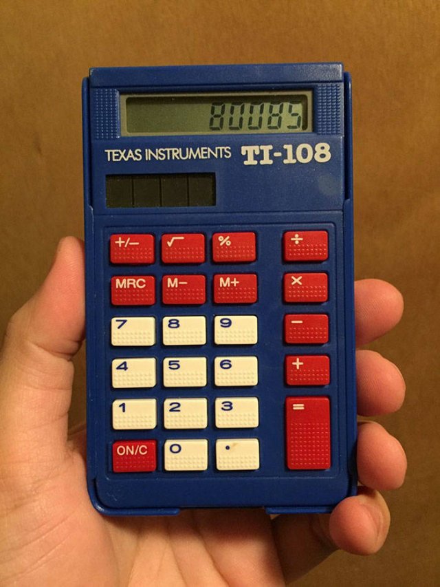 Time For Nostalgia (49 pics)