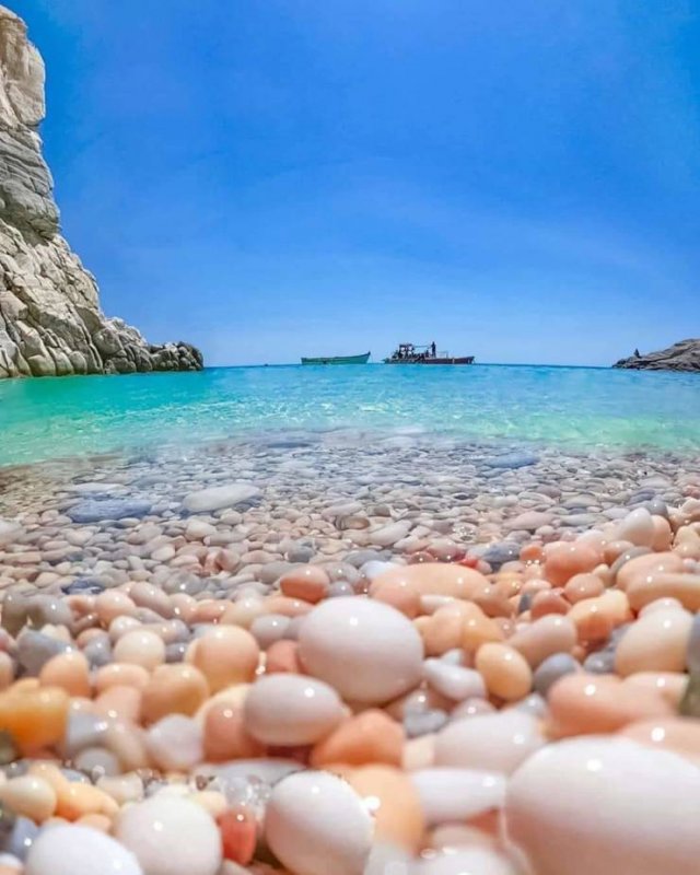 Amazing Pictures (50 pics)