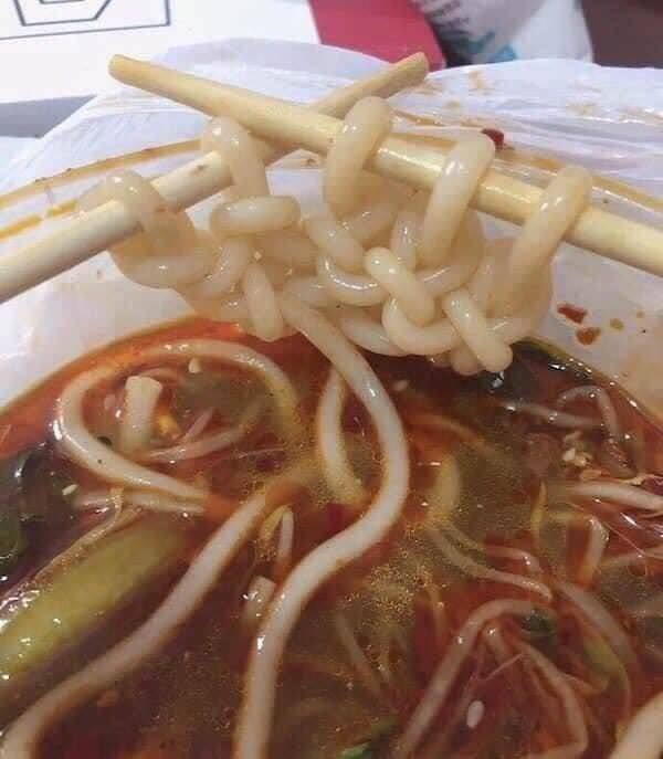 Acid Picdump. Part 2 (96 pics)