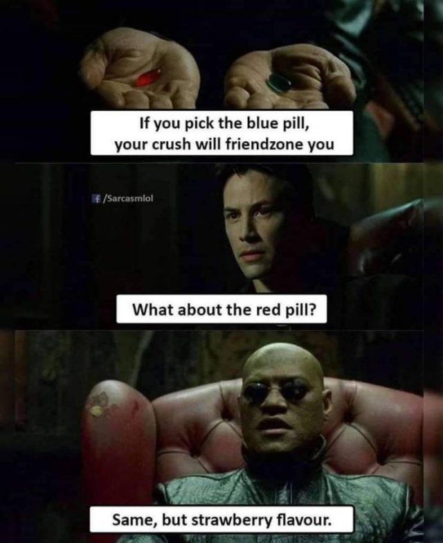 Acid Picdump. Part 2 (96 pics)