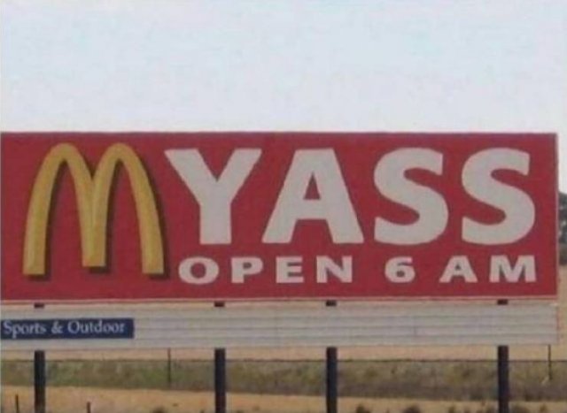 Acid Picdump. Part 2 (96 pics)