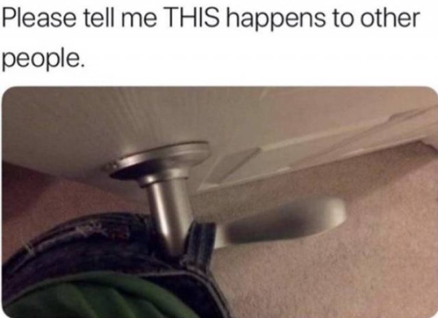Acid Picdump. Part 2 (96 pics)
