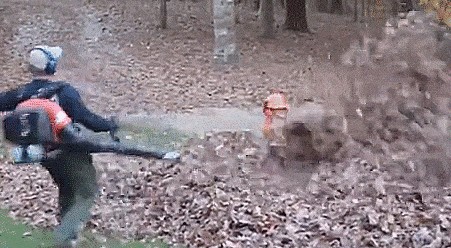 Acid Gifdump, August 31 (25 gifs)