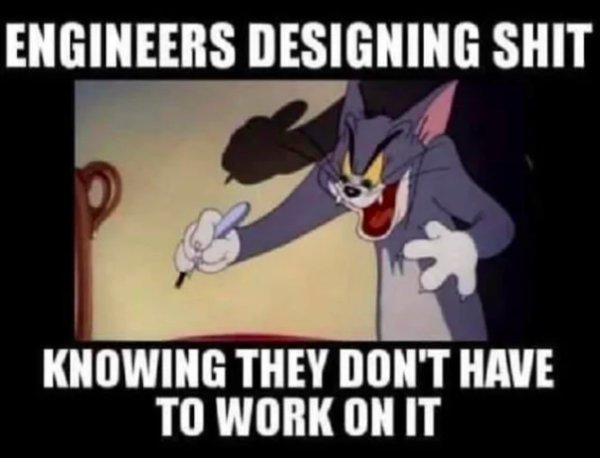 Construction Workers Memes (29 pics)