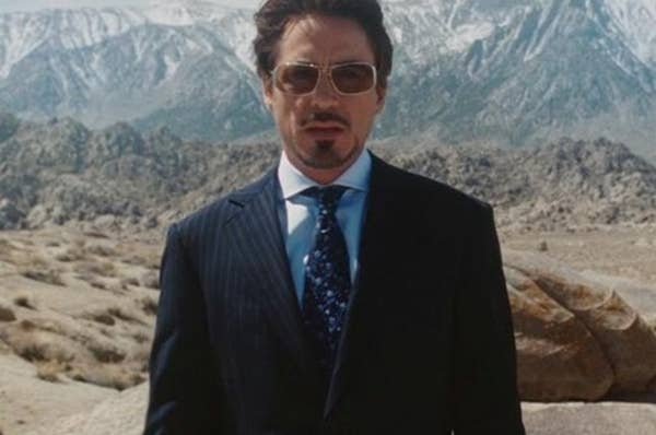 You've Probably Seen These Locations In Different Movies (56 pics)