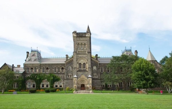 You've Probably Seen These Locations In Different Movies (56 pics)