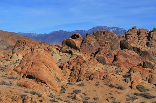You've Probably Seen These Locations In Different Movies (56 pics)
