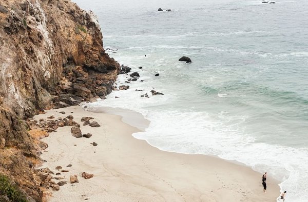 You've Probably Seen These Locations In Different Movies (56 pics)